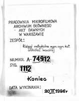 PL_1_301_1112_9999-tablica koncowa